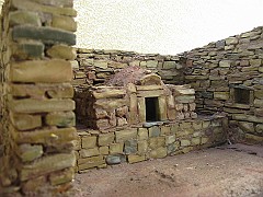 Forno (7)